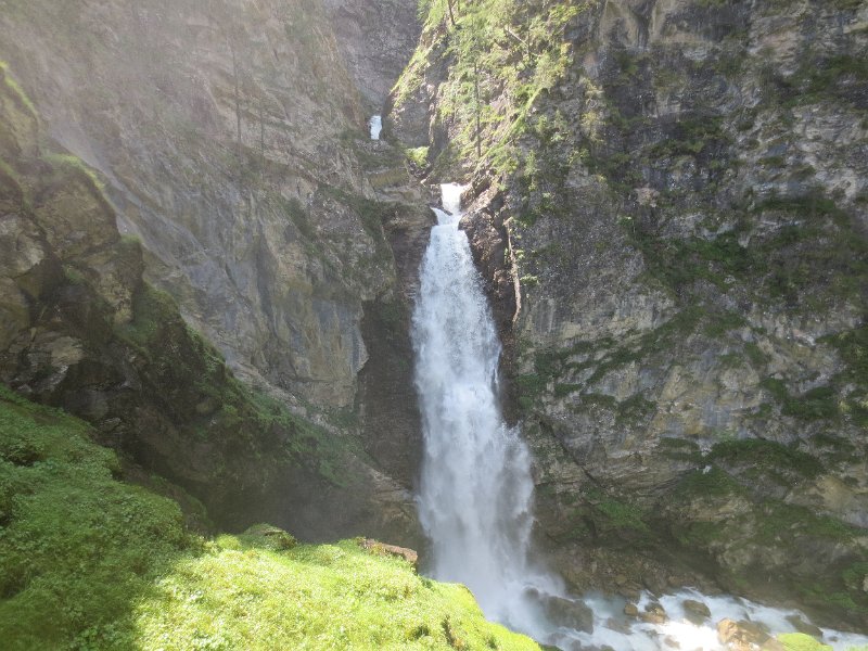 IMG_0837.JPG - Gößnitzfall bei Heiligenblut
