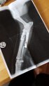 IMG-20180505-WA0003