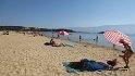 IMG_2623