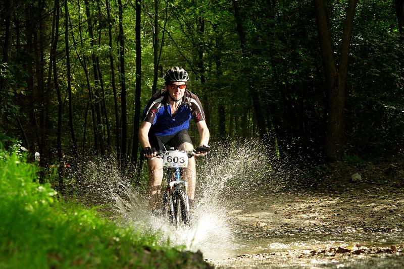 startnr603_4.jpg - Bike the Bugles Krumbach, Trek Mountainbike Challenge 2008