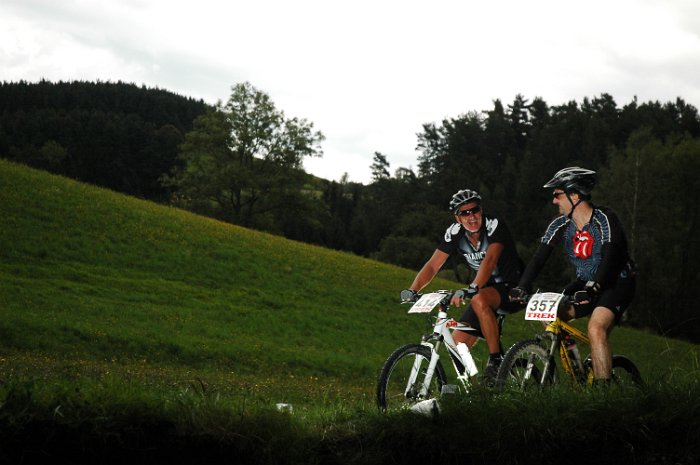 sportograf-11831408