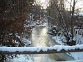 DSCN0542