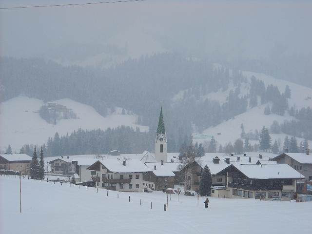 DSCN0593.JPG
