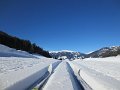 IMG_0424