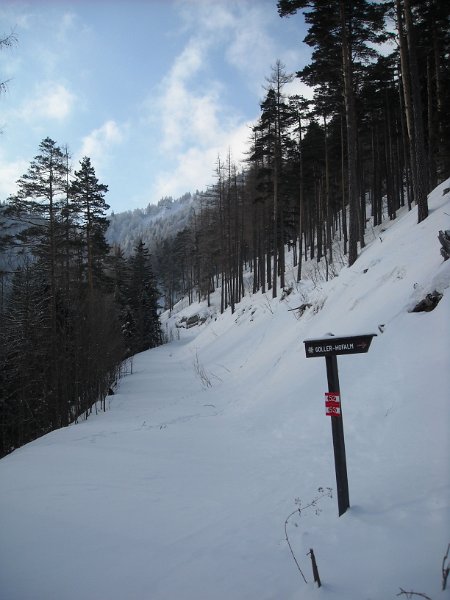 DSCN1663.JPG