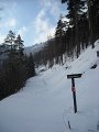 DSCN1663