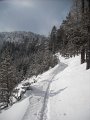 DSCN1665