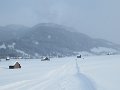 IMG_1713
