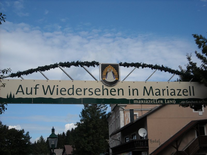 DSCN1288.JPG