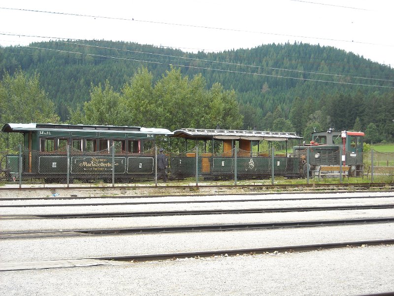 DSCN1293.JPG