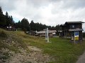 DSCN1227