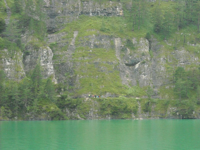 DSCN1884.JPG