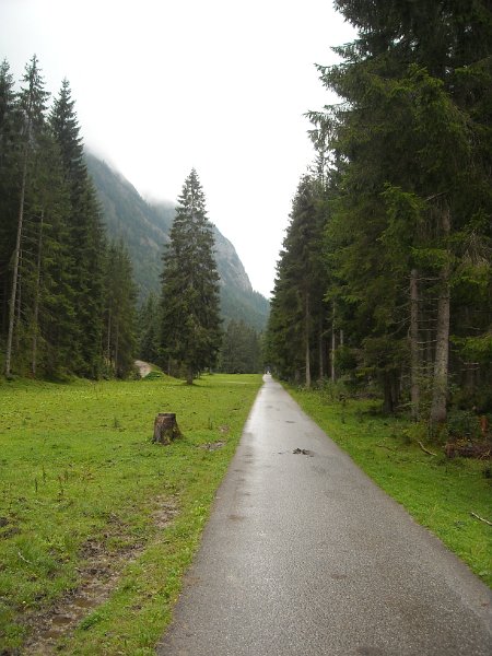 DSCN1950.JPG