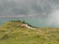 DSCN1933