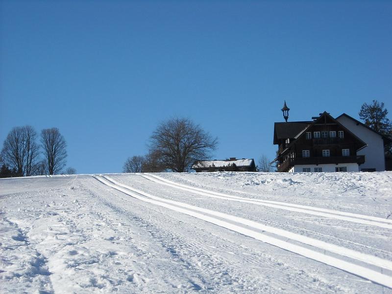 33_leitenloipe.jpg