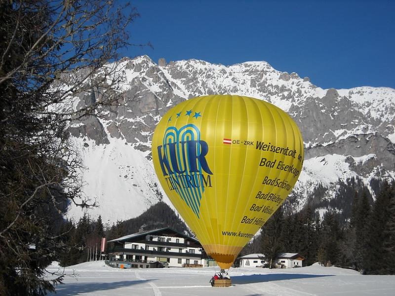 58_ballon.jpg