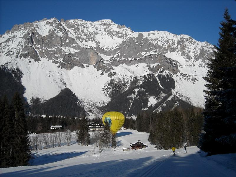 59_ballon.jpg