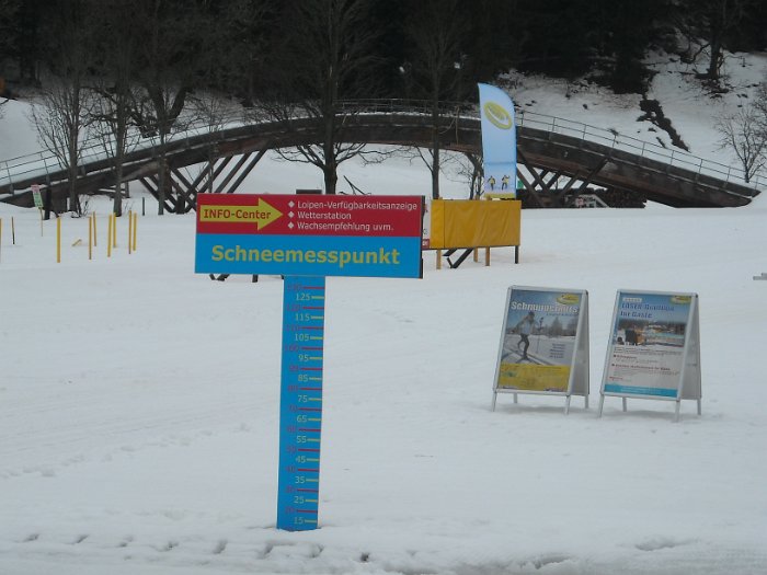 DSCN1371