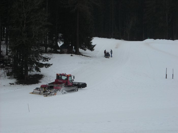 DSCN1372