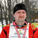 ramsau413_4