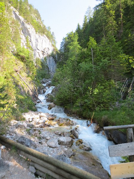 IMG_0119.JPG - Silberkarklamm