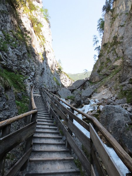 IMG_0121.JPG - Silberkarklamm