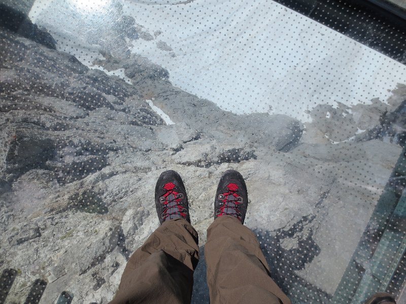IMG_0148.JPG - Skywalk am Dachstein