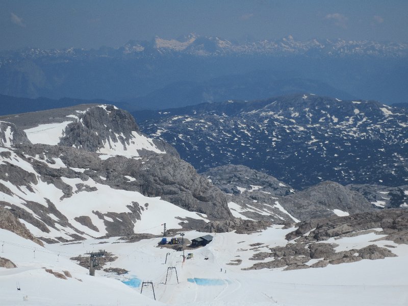 IMG_0166.JPG - am Dachstein