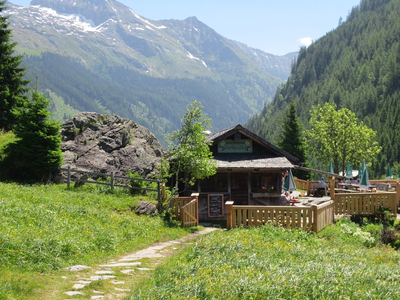 IMG_0202.JPG - Wilde Wasser - Gfölleralm