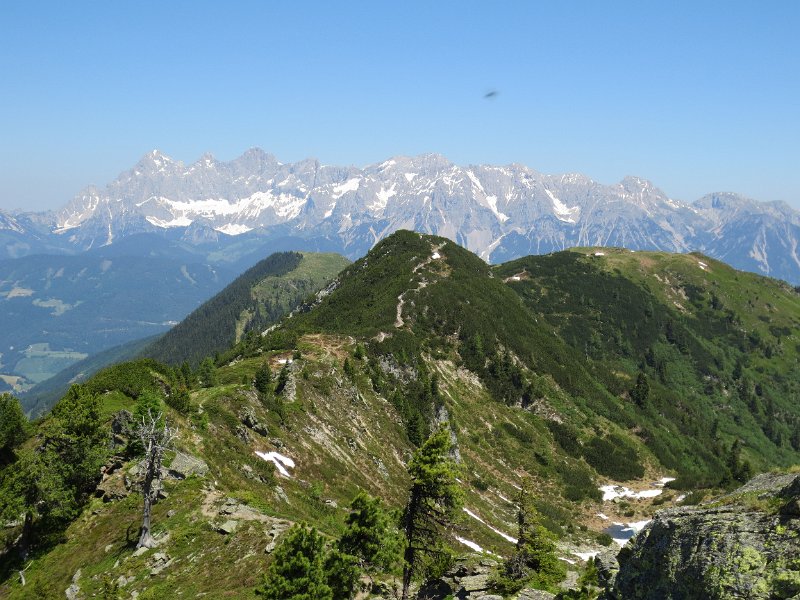 IMG_0226.JPG - Höhenweg