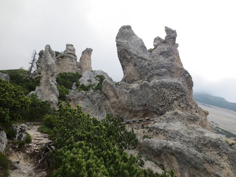 IMG_0278.JPG - Jungfrauensteig Ramsau