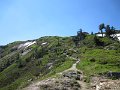 IMG_0221