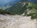 IMG_0295
