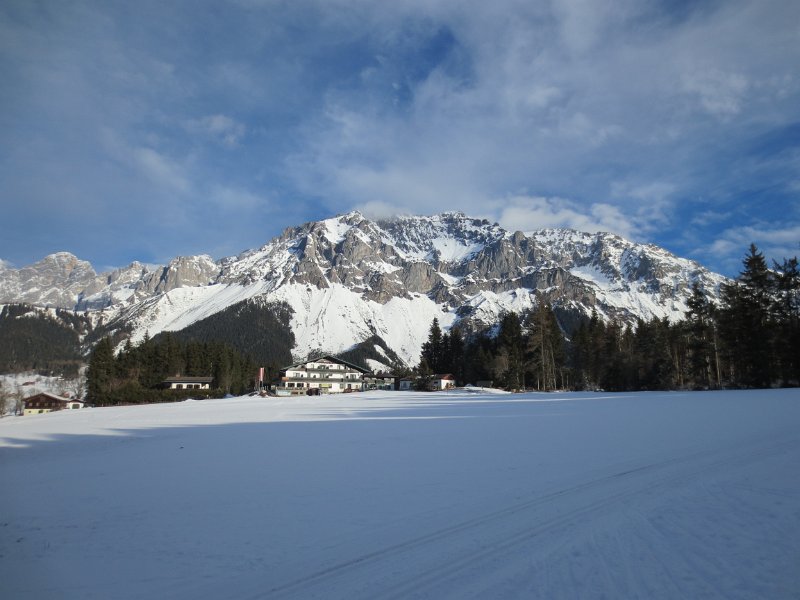 IMG_0664.JPG - Dachstein von Herold-Wiese