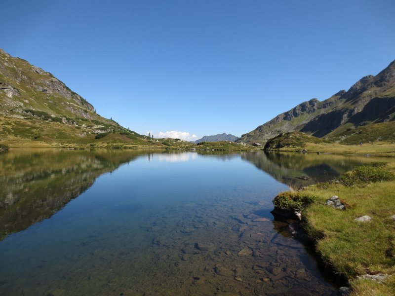 IMG_1422.JPG - Unterer Giglachsee