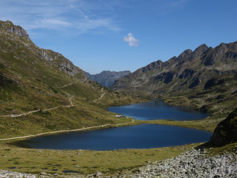 IMG_1428.JPG - Oberer und Unterer Giglachsee