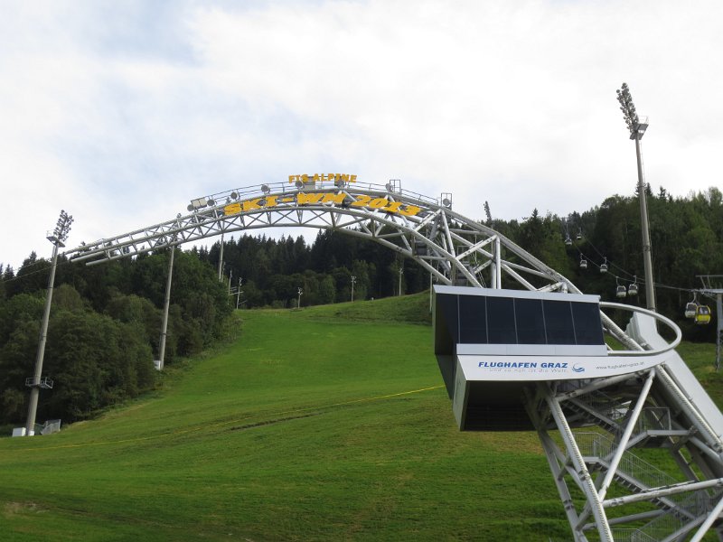 IMG_1436.JPG - "Präsidentenzipfel" Schladming (Skygate)