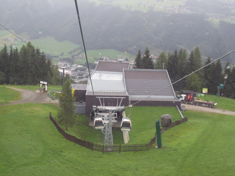 IMG_1439.JPG - Blick aus der Gondel Planaibahn