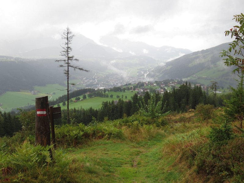 IMG_1460.JPG - Wanderung zur Hochwurzen