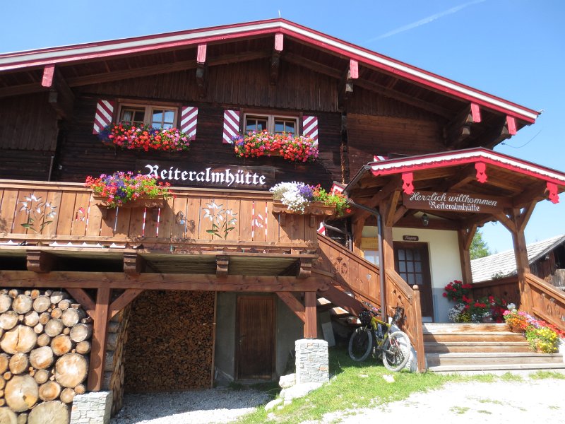 IMG_1468.JPG - Reiteralm