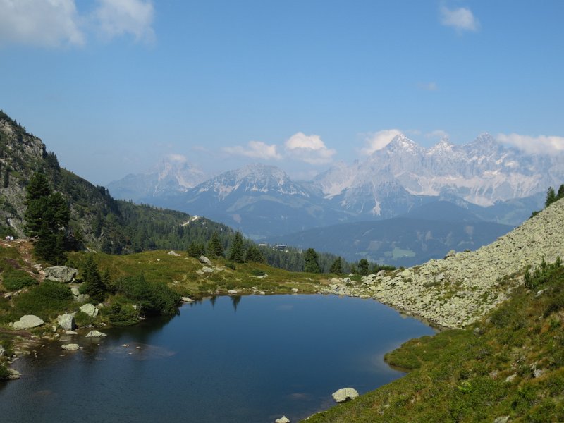 IMG_1471.JPG - Spiegelsee