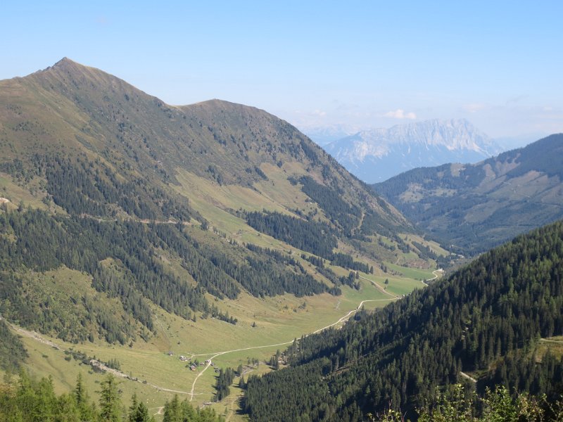 IMG_1484.JPG - Blick zurück ins Sattental