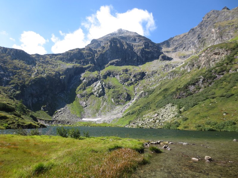 IMG_1485.JPG - Stierkarsee