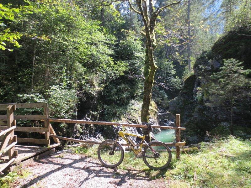 IMG_1518.JPG - MTB Strubschlucht-Runde