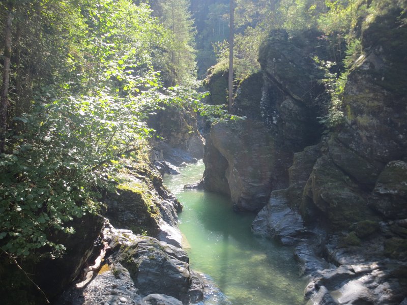 IMG_1520.JPG - Strubschlucht