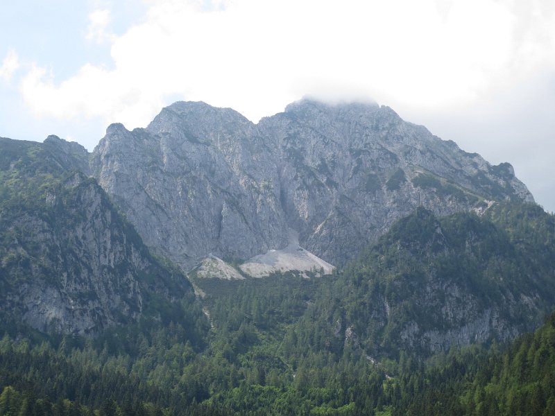 IMG_1325.JPG - Wolken ziehen auf