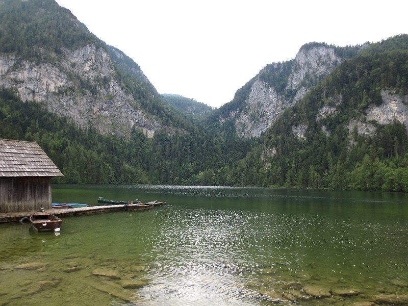 IMG_1332.JPG - Gleinkersee