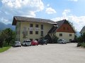 IMG_1222