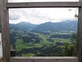 IMG_1233