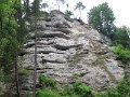 IMG_1244